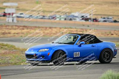 media/May-03-2025-Speed Ventures (Sat) [[ededc6c3fe]]/Black Group/Session 1 (Turn 4)/